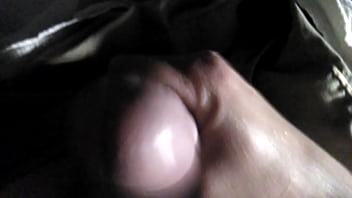 Preview 3 of Girl Hose Sex - VID 20171209 005206