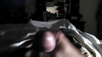 Preview 1 of Girl Hose Sex - VID 20171209 005206