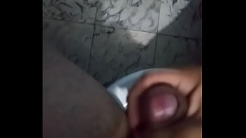 Preview 2 of Wet Damp Vagina - 20171227 022638