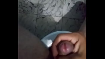 Preview 3 of Wet Damp Vagina - 20171227 022638