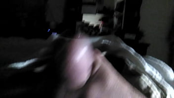 Preview 4 of Sharp Turkish Sex - VID 20171209 005129