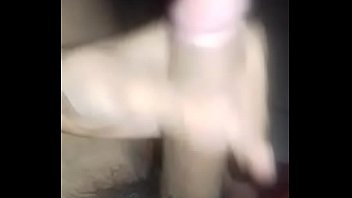 Preview 1 of Jane Wets - VID-20171223-WA0000