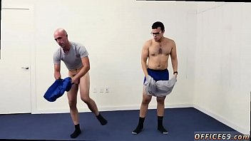 Preview 2 of Blue Fime Sex Hd - Free gay sex trailers men on first time Does naked yoga motivate more