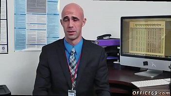Preview 3 of Blue Fime Sex Hd - Free gay sex trailers men on first time Does naked yoga motivate more