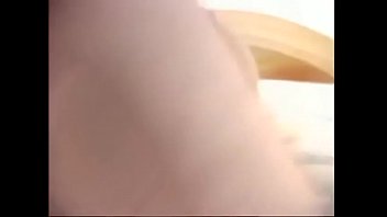 Preview 3 of Mom Having Sexson - jenny pov show 29