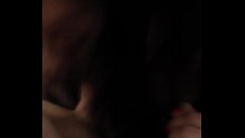 Preview 3 of Tv Porny - 2796EC5E-459B-446C-B7C7-2D7D91805C60.MOV