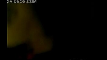 Preview 3 of Forced Cup - Boss Fucking His Horny Indian Worker - XVIDEOS.COM.MP4