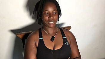 Preview 2 of Tube Tease Tube - PODCAST OF A POPULAR PORNSTAR: A COMBINATION OF THE UPS AND DOWNS OF HER LIFESTYLE OF BEING THE MOST SOUGHT AFTER FEMALE MODEL IN NIGERIA. DROP A COMMENT ON WHO NEXT WE SHOULD BRING ON AIR. SHEER.COM