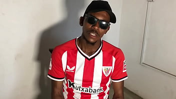Preview 1 of Tube Tease Tube - PODCAST OF A POPULAR PORNSTAR: A COMBINATION OF THE UPS AND DOWNS OF HER LIFESTYLE OF BEING THE MOST SOUGHT AFTER FEMALE MODEL IN NIGERIA. DROP A COMMENT ON WHO NEXT WE SHOULD BRING ON AIR. SHEER.COM