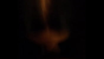 Preview 3 of Three Sm - VID-20171227-WA0001