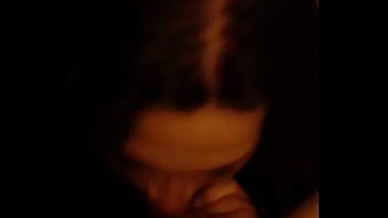 Preview 1 of Three Sm - VID-20171227-WA0001