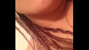 Preview 2 of Desnuda De Isaura Espinosa - VID-20171226-WA0016
