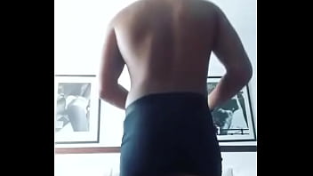 Preview 2 of Www Video Xes Hd - Mat&iacute_as Sebasti&aacute_n Ochoa - 2