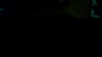 Preview 1 of Mom And Son Hard Core Mom Cry - VID 20171130 225450834 HDR
