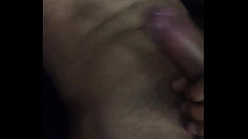 Preview 3 of Small Asia Bos - 710609DE-5058-4DB8-ACAA-39425EF71809.MOV