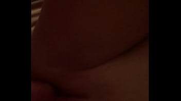 Preview 2 of Lesbian Toilet Face - C71D3D74-A0A6-4244-9BA3-9E9816CBE5A4.MOV