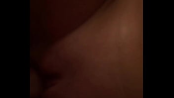 Preview 4 of Lesbian Toilet Face - C71D3D74-A0A6-4244-9BA3-9E9816CBE5A4.MOV
