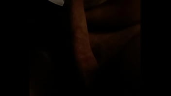 Preview 3 of First Time Funking Girl And Boy - 20171227 032307