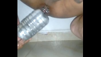 Preview 3 of Espinoza D - Arrombando a CUceta