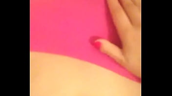 Preview 2 of Japan Solo Mom - VID-20171226-WA0017