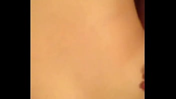 Preview 1 of Japan Solo Mom - VID-20171226-WA0017