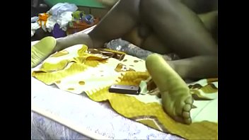Preview 1 of Busty In Milf - xvideos.com 45543ae56baa4b0187b364202120f06a