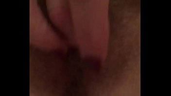 Preview 2 of Videos Xx Com - trim.9CB345E9-C028-4A06-A7AB-4FAE92A3A271.MOV