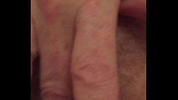 Preview 1 of Videos Xx Com - trim.9CB345E9-C028-4A06-A7AB-4FAE92A3A271.MOV