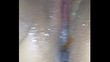 Preview 4 of Step Mom Caught Son Jerk Help - Plix toda gozada