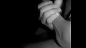 Preview 2 of Slow Taste - Alguien quiere probar mi lechita ??