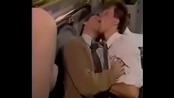 Preview 1 of Xvideos Pornotube Mexico - tanya foxx mmf