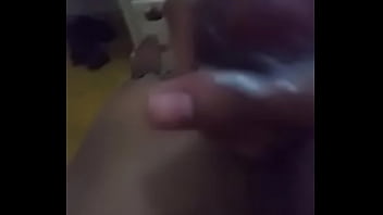 Preview 3 of Big Boobs Nepali Mom - D5113003-85BC-4512-8BB2-BE34777650AD.MOV