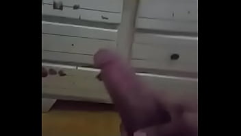 Preview 1 of Big Boobs Nepali Mom - D5113003-85BC-4512-8BB2-BE34777650AD.MOV