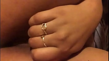 Preview 1 of Sutden Sex - VID-20171210-WA0024