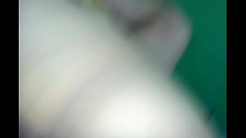 Preview 2 of Sunny Leone Pron Xxx Hd - para que me conoscas