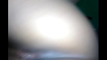 Preview 1 of Sunny Leone Pron Xxx Hd - para que me conoscas