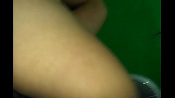 Preview 4 of Sunny Leone Pron Xxx Hd - para que me conoscas