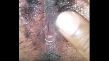 Preview 1 of Sd Sex Vedeo - Cop
