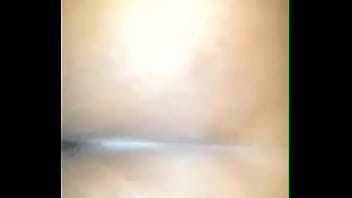 Preview 3 of Korean Model Photo Sex - xvideos.com 3176a96a17023ac2ff0c01c4b9c012d0-1