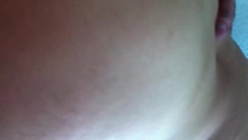 Preview 3 of Masir Xxx - madura muy puta .MOV