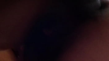 Preview 1 of Masir Xxx - madura muy puta .MOV