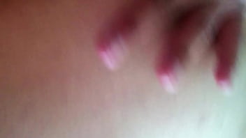 Preview 4 of Masir Xxx - madura muy puta .MOV