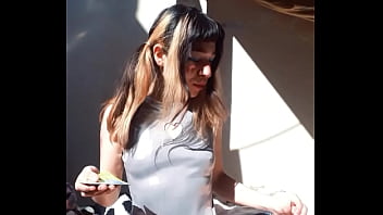 Preview 2 of Cs Go Matchmaking Failed Ping - Bonneyuwu - 5:31 body,  mostrando cartas