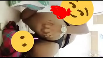 Preview 3 of Www Video Porno Barat Com Co In - Mi novia masturbandose