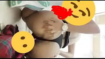 Preview 4 of Www Video Porno Barat Com Co In - Mi novia masturbandose