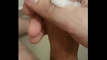 Preview 4 of Asain Boobs Milk - 20171226 215424