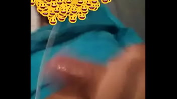 Preview 1 of Lesbians Drinking Milk - PUNHETA DA MADRUGADA