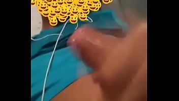 Preview 4 of Lesbians Drinking Milk - PUNHETA DA MADRUGADA