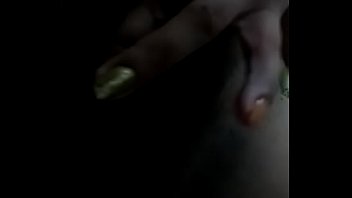 Preview 2 of Syria Aran - VID-20171226-WA0014