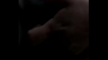 Preview 3 of Syria Aran - VID-20171226-WA0014